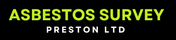 Asbestos Testing Preston Ltd